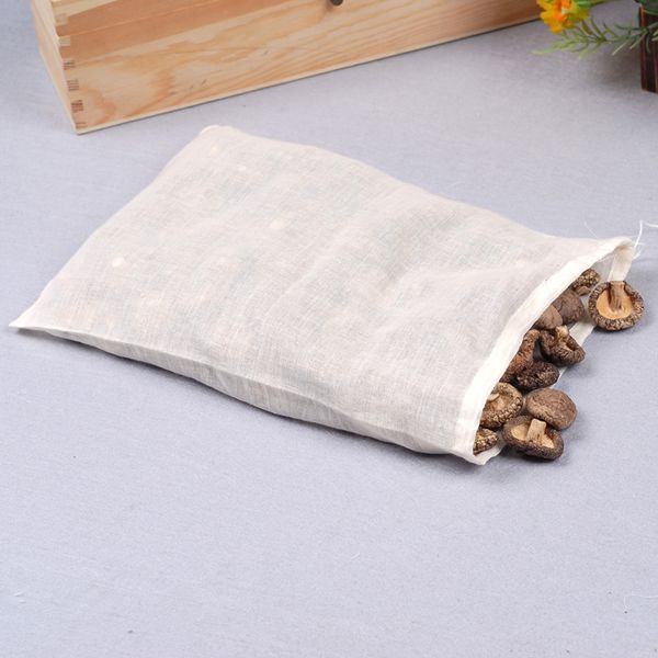 packaging gift bags 10pcs lot 20x30cm 60 density hand made cotton drawstring filter bags fried gunny bale hessian cloth bag water boil bag
packaging gift bags 10pcs lot 20x30cm 60 density hand made cotton drawstring filter bags fried gunny bale hessian cloth bag water boil bag