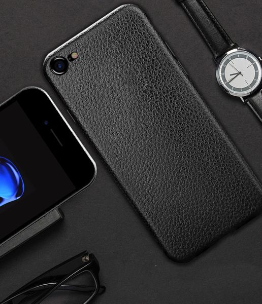 super thin leather pattern cases for iphone 11 pro xs max xr x 7 6s 8 plus case luxury samsung s10 s9 s8 note9 8 soft tpu comfort back cover
super thin leather pattern cases for iphone 11 pro xs max xr x 7 6s 8 plus case luxury samsung s10 s9 s8 note9 8 soft tpu comfort back cover