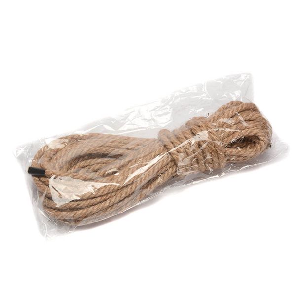 lady art tie role slave rope kinbaku shibari restraint hemp beautiful bondage erecj
lady art tie role slave rope kinbaku shibari restraint hemp beautiful bondage erecj