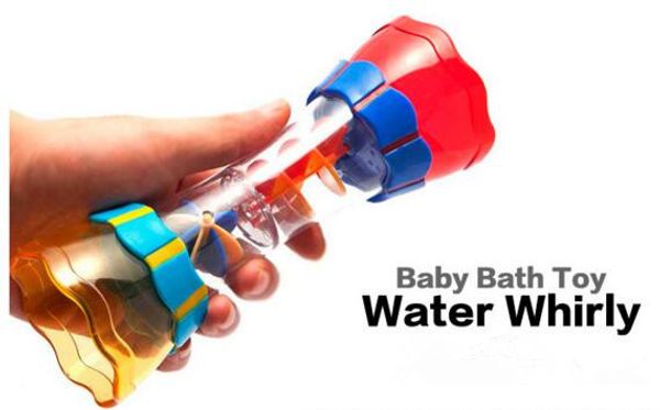 новогодние детские игрушки для ванной детская игрушка для ванны play water tank water toys забавные вращающиеся игрушки для новинок модные т
новогодние детские игрушки для ванной детская игрушка для ванны play water tank water toys забавные вращающиеся игрушки для новинок модные т
