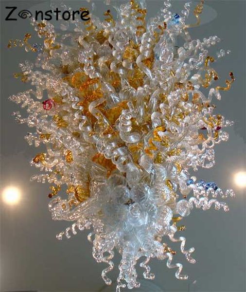 современные хрустальные люстры art glass лампы светодиодные фонари 100% ручной люстры из дутого стекла и подвесные светильники для украшения
современные хрустальные люстры art glass лампы светодиодные фонари 100% ручной люстры из дутого стекла и подвесные светильники для украшения