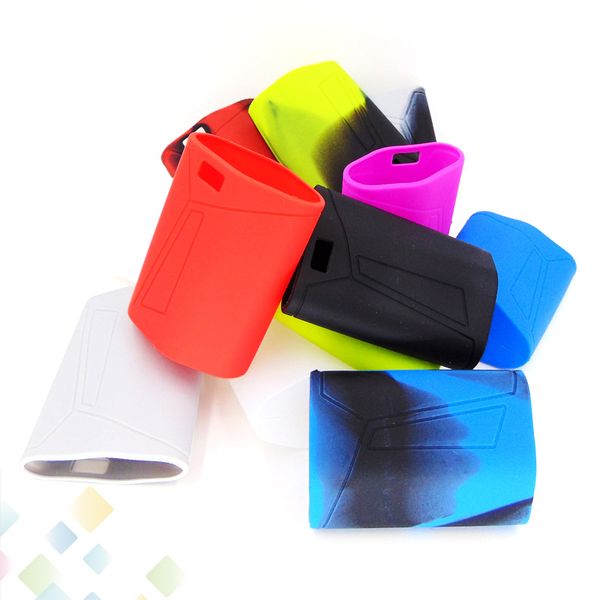 GX350 Silicon Case GX 350 Skin Cases Colorful Soft Silicone Sleeve Cover Skin For GX 350W Box Mod DHL Free
GX350 Silicon Case GX 350 Skin Cases Colorful Soft Silicone Sleeve Cover Skin For GX 350W Box Mod DHL Free