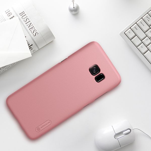 nillkin super frosted shield hard back cover case for iphone 6/6 plus iphone 7/7plus 50pcs
nillkin super frosted shield hard back cover case for iphone 6/6 plus iphone 7/7plus 50pcs