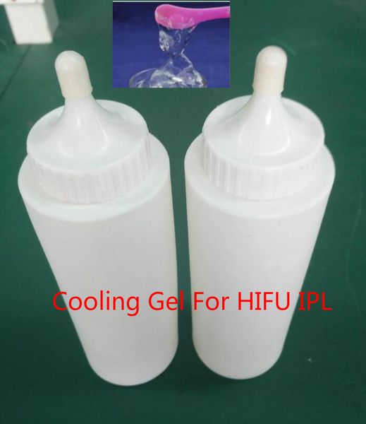 2018 new arrival portable galvanic ultrasonic conductive cooling gel for hifu ipl elight e-light ultrasonic cavitation thermage rf machine
2018 new arrival portable galvanic ultrasonic conductive cooling gel for hifu ipl elight e-light ultrasonic cavitation thermage rf machine