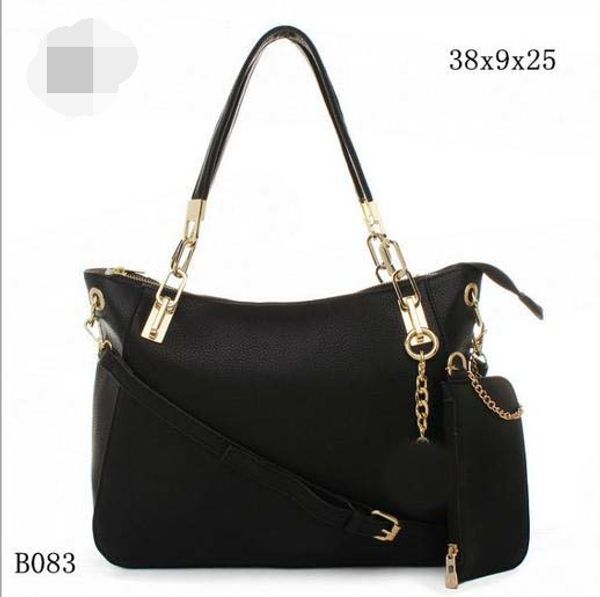 2018 sell women's wallet new shoulder bags and handbag bag # 8875