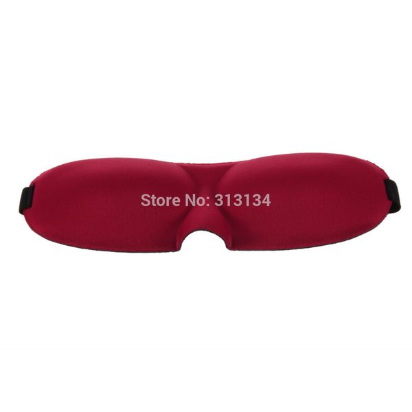 wholesale- 2pcs travel rest 3d sponge eyeshade sleeping eye mask cover eyepatch blindfolds for health care to shield the light goggles
wholesale- 2pcs travel rest 3d sponge eyeshade sleeping eye mask cover eyepatch blindfolds for health care to shield the light goggles