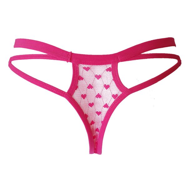 female waist women invisible panties slimming thongs egyptian 2017 g-string underpants low mini new mesh style g-string briefs qjxe
female waist women invisible panties slimming thongs egyptian 2017 g-string underpants low mini new mesh style g-string briefs qjxe