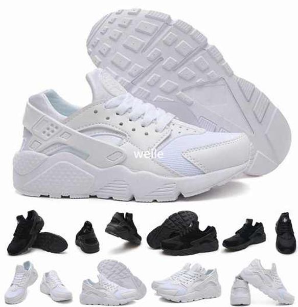 air huarache ultra кроссовки для женщин мужчин, мужчин и женщин белый тройной черный huaraches 1 спортивные кроссовки кроссовки huraches sho, White;red
air huarache ultra кроссовки для женщин мужчин, мужчин и женщин белый тройной черный huaraches 1 спортивные кроссовки кроссовки huraches sho, White;red