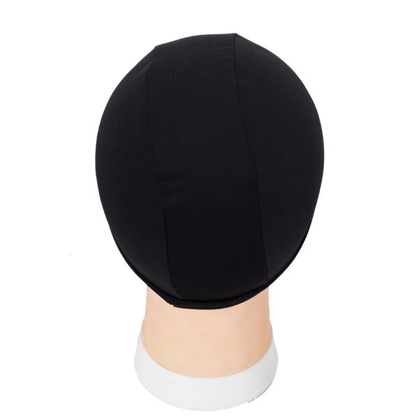 Tampas deperuca coolhair2u