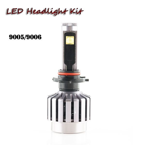 h1 h4 h3 h7 h11 9005 9006 high power 6000k fog light bulb auto led headlight kit bulb automobile headlamp replacement kit
h1 h4 h3 h7 h11 9005 9006 high power 6000k fog light bulb auto led headlight kit bulb automobile headlamp replacement kit