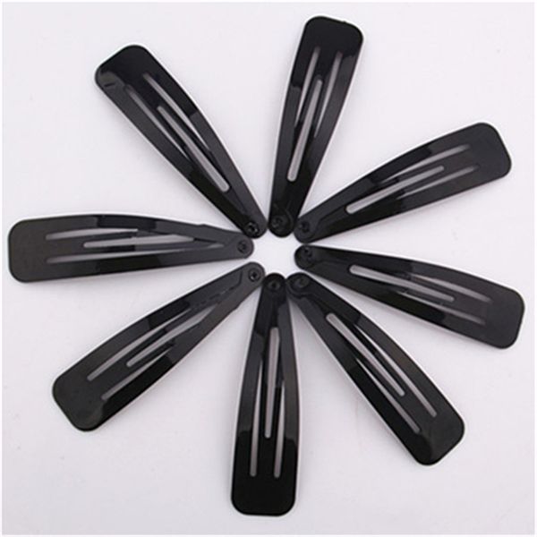 wholesale- 50pcs fashion solid black baby bb hair clip bows barrettes children hairpin wedding accessories hairgrips hair clips for women, Slivery;white
wholesale- 50pcs fashion solid black baby bb hair clip bows barrettes children hairpin wedding accessories hairgrips hair clips for women, Slivery;white