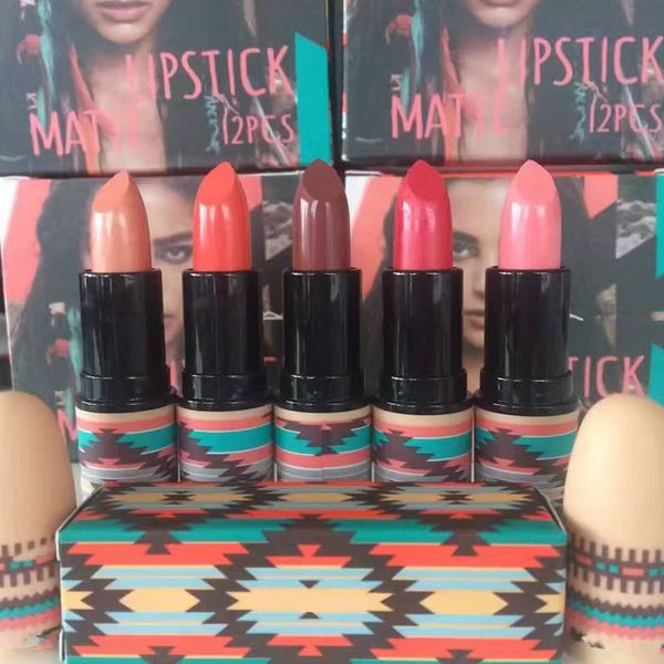 brands makeup vibe tribe lipstick matte limited edition lip gloss cosmetics tool pure vanity painted sunset chocolate tanarama arrowhead
brands makeup vibe tribe lipstick matte limited edition lip gloss cosmetics tool pure vanity painted sunset chocolate tanarama arrowhead