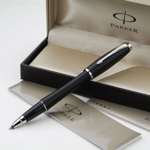 design parker city baozhu pen parker signature pen pike scrub sarah roller ball pen
design parker city baozhu pen parker signature pen pike scrub sarah roller ball pen
