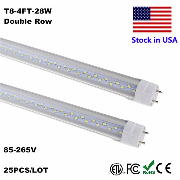 led 4ft tube lights price bulbs lamp smd2835 led tube t8 led cold white 5000k 6500k fluorescent light 28w 100lm/w ship
led 4ft tube lights price bulbs lamp smd2835 led tube t8 led cold white 5000k 6500k fluorescent light 28w 100lm/w ship
