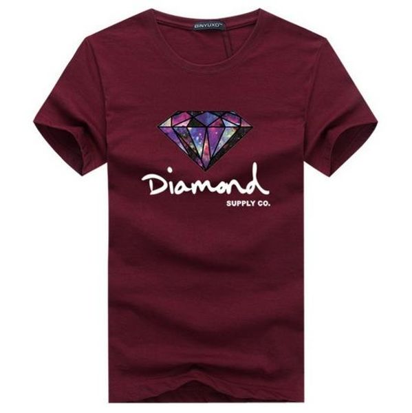 Camisetas yishoujie01 
Camisetas yishoujie01