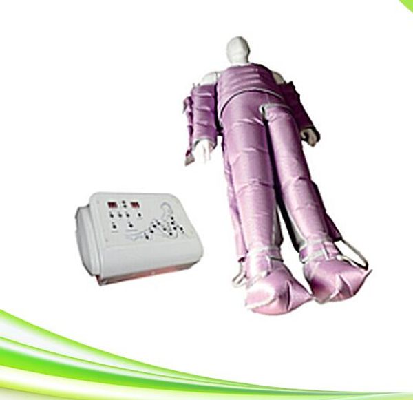 2017 pressotherapy lymphatic drainage /lymphatic drainage massage slim machine / lymphatic drainage equipment
2017 pressotherapy lymphatic drainage /lymphatic drainage massage slim machine / lymphatic drainage equipment