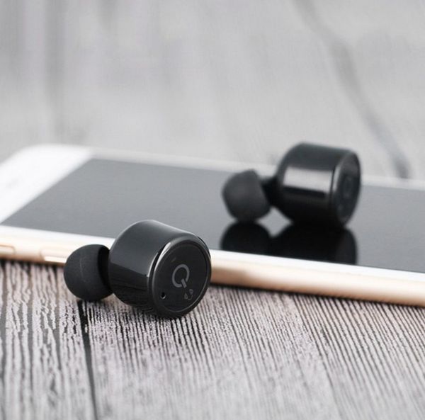 Fones de ouvido sandy2009
Fones de ouvido sandy2009