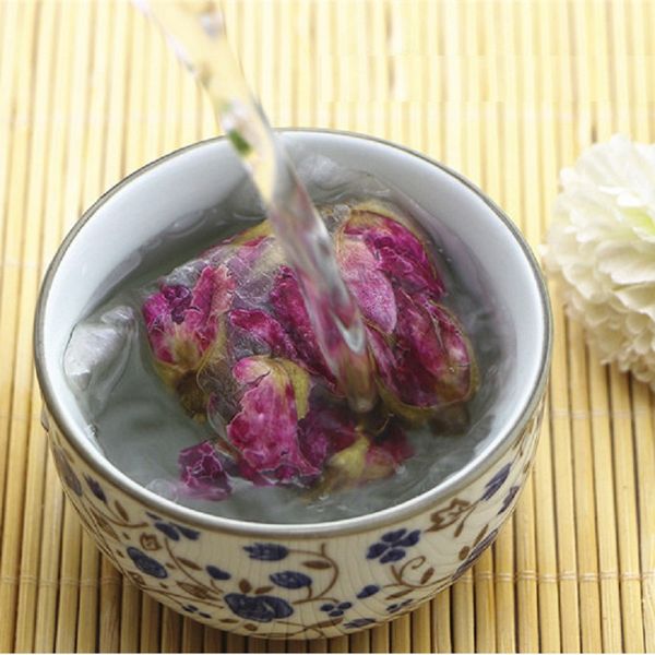 100pcs empty teabags food grade corn fiber made filter single drawstring tea bags pla fiber disposable tea infuser 6*8cm price
100pcs empty teabags food grade corn fiber made filter single drawstring tea bags pla fiber disposable tea infuser 6*8cm price