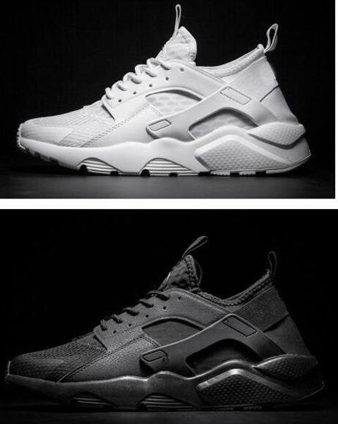 air huarache iv ultra prm running shoes for men & women, black white sneakers triple huaraches jogging sports shoes
air huarache iv ultra prm running shoes for men & women, black white sneakers triple huaraches jogging sports shoes