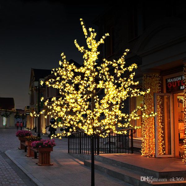 Ѭђной Ѭабо икђвенне веодиодне виневого деѬева но ве новй год Ѭо
Ѭђной Ѭабо икђвенне веодиодне виневого деѬева но ве новй год Ѭо