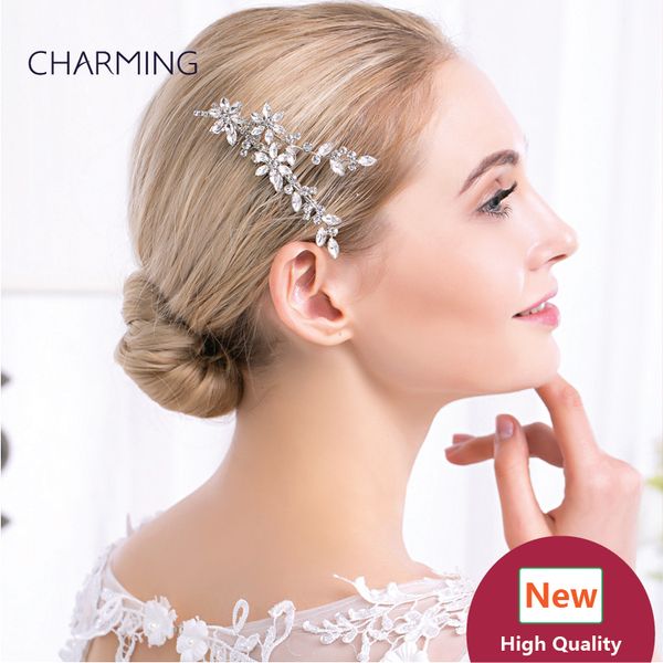 Tiaras e Acessórios de cabelo dressdesign
Tiaras e Acessórios de cabelo dressdesign