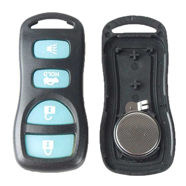 guaranteed 100% 4buttons keyless entry remote key car fob clicker transmitter black glow for kbrastu15 ing
guaranteed 100% 4buttons keyless entry remote key car fob clicker transmitter black glow for kbrastu15 ing