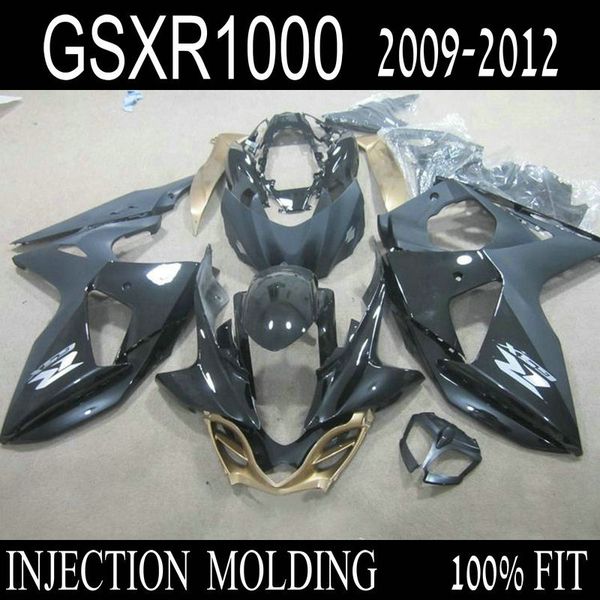 injection molded fairing kit for suzuki gsxr1000 09 10 11 12 black fairings set gsxr 1000 2009-2012 it31
injection molded fairing kit for suzuki gsxr1000 09 10 11 12 black fairings set gsxr 1000 2009-2012 it31