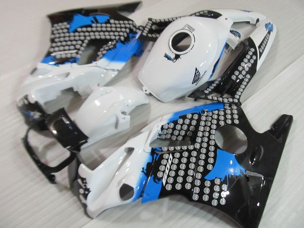 selling fairing kit for honda cbr60o f2 91 92 93 94 white blue fairings set cbr600 f2 1991-1994 oy25
selling fairing kit for honda cbr60o f2 91 92 93 94 white blue fairings set cbr600 f2 1991-1994 oy25