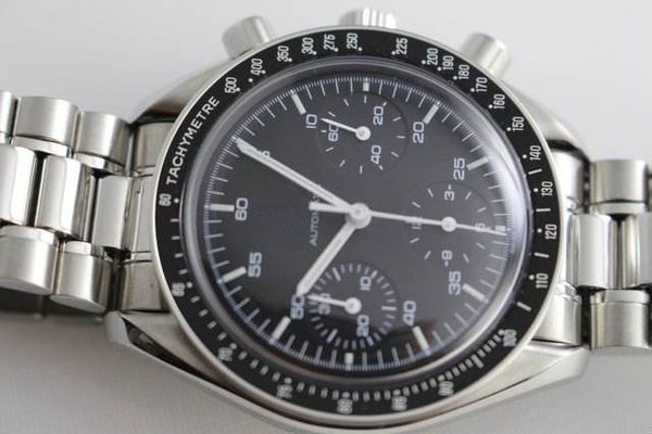 Cla ic men 039 watch automatic movement mechanical luxury watche black dial tainle teel band wri twatch om01
Cla ic men 039 watch automatic movement mechanical luxury watche black dial tainle teel band wri twatch om01