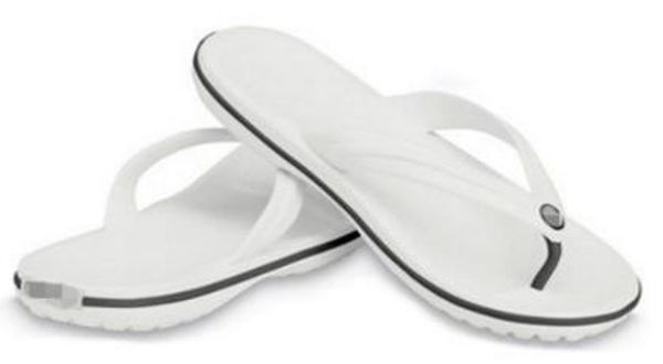 wholesale-men 2017 women resin clog flip flops style beach shoes sandal woman slipper shoes nwt, Black
wholesale-men 2017 women resin clog flip flops style beach shoes sandal woman slipper shoes nwt, Black