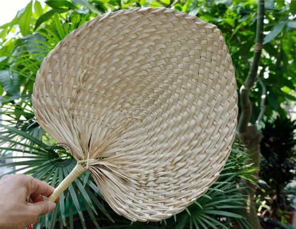 decoration craft gift, leque de madeira, leques fan, leques de papel, leque em madeira, hand fan / piece sell
decoration craft gift, leque de madeira, leques fan, leques de papel, leque em madeira, hand fan / piece sell