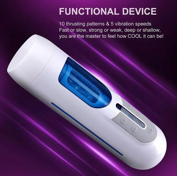 hands-telescopic holder toysjouets new aircraft cup suction usb adults inserted sexuelstoys lover fuoc cup piston charge s masturb nxob
hands-telescopic holder toysjouets new aircraft cup suction usb adults inserted sexuelstoys lover fuoc cup piston charge s masturb nxob