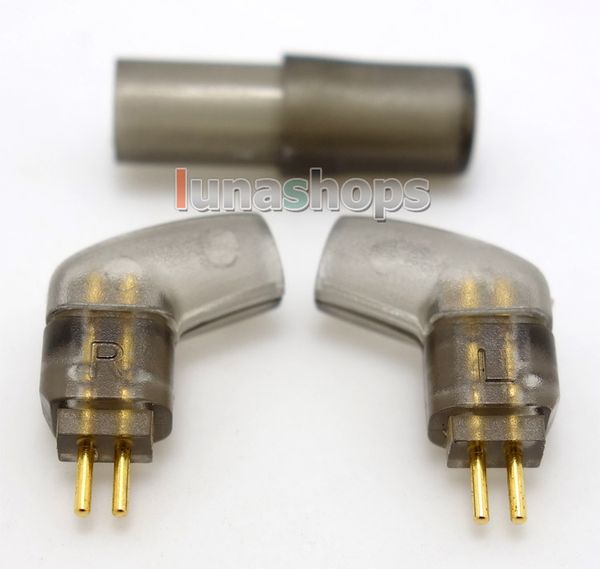90 degree westone w4r um3x um3rc ue11 ue18 jh13 jh16 es3 0.78mm earphone pins plug for diy cable
90 degree westone w4r um3x um3rc ue11 ue18 jh13 jh16 es3 0.78mm earphone pins plug for diy cable