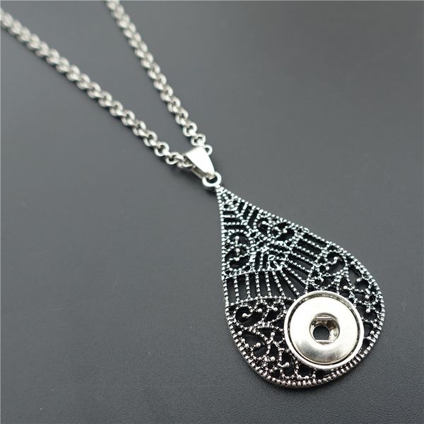 Colares com Pingente albeejewelry
Colares com Pingente albeejewelry