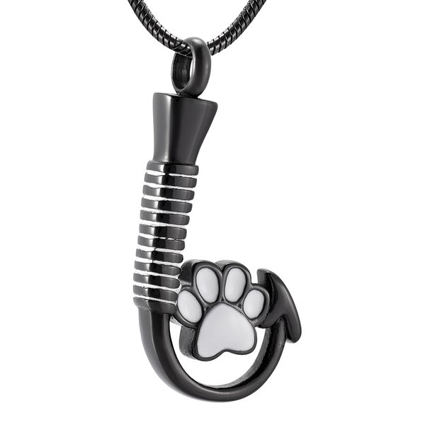 sympathy gift memorial jewelry for pet/human ashes cremation urn pendant necklace fashion accessories funeral urn casket jewelry, Silver
sympathy gift memorial jewelry for pet/human ashes cremation urn pendant necklace fashion accessories funeral urn casket jewelry, Silver