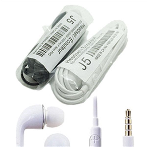 earphones headphones headsets j5 earphone for samsung with mic for samsung galaxy s2 s3 s4 ace n7100 galaxy s5 s4 note3 s5830i
earphones headphones headsets j5 earphone for samsung with mic for samsung galaxy s2 s3 s4 ace n7100 galaxy s5 s4 note3 s5830i