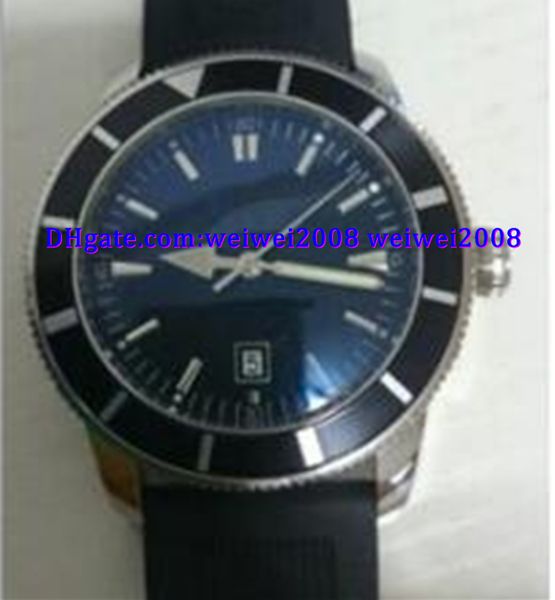 luxury watch 1884 cheonometer certified men's wristwatch black face full stainless steel skeleton rubber leather a17384 relogioes, Slivery;brown
luxury watch 1884 cheonometer certified men's wristwatch black face full stainless steel skeleton rubber leather a17384 relogioes, Slivery;brown