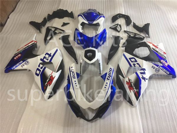 3 gift new suzuki gsxr1000 k9 09 10 11 12 13 14 2009 2010 2011 2012 2013 2014 abs injection motorcycle fairing kit blue white a5
3 gift new suzuki gsxr1000 k9 09 10 11 12 13 14 2009 2010 2011 2012 2013 2014 abs injection motorcycle fairing kit blue white a5