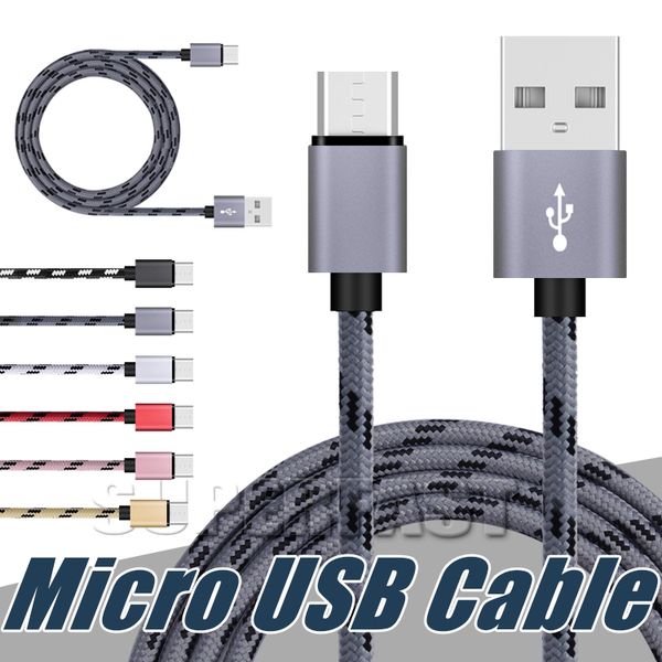 standard fast charging usb cable 6ft 3ft usb type c cable data sync charging cords for samsung s9 moto lg android charger cables
standard fast charging usb cable 6ft 3ft usb type c cable data sync charging cords for samsung s9 moto lg android charger cables