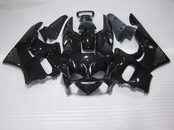 fairing kit for honda cbr900rr 92 93 94 95 black fairings set cbr900rr 1992 1993 1994 1995 ot03
fairing kit for honda cbr900rr 92 93 94 95 black fairings set cbr900rr 1992 1993 1994 1995 ot03
