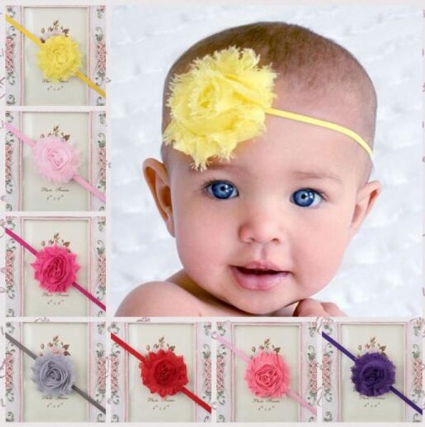 hair accessories kids girl baby headband toddler lace bow flower hair band headwear yh444, Slivery;white
hair accessories kids girl baby headband toddler lace bow flower hair band headwear yh444, Slivery;white