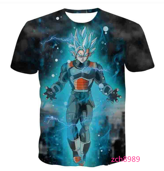 новые моды мужские / женские черный zamasu vegeta dragonball летний стиль смешные унисекс 3d печати повседневная футболка s - - - 5xl aa469, White;black
новые моды мужские / женские черный zamasu vegeta dragonball летний стиль смешные унисекс 3d печати повседневная футболка s - - - 5xl aa469, White;black
