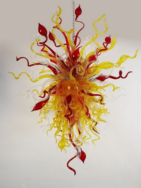 lamps victorian superior design home decoration european high ceiling pendant light 110v/120v handmade blown glass art chandeliers with led
lamps victorian superior design home decoration european high ceiling pendant light 110v/120v handmade blown glass art chandeliers with led
