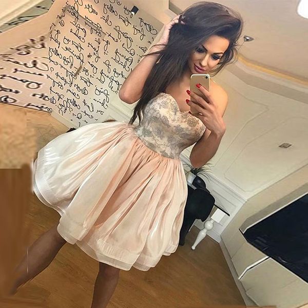 гоѬа ампанкое без бѬеелек-line импаине молни коѬокие homecoming плае кѬђж, Blue;pink
гоѬа ампанкое без бѬеелек-line импаине молни коѬокие homecoming плае кѬђж, Blue;pink