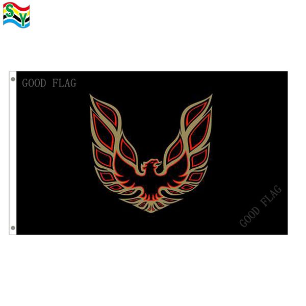goodflag бесплатная доставка черный транс ам флаг баннер 3x5 футов 90*150 см полиэстер открытый флаг
goodflag бесплатная доставка черный транс ам флаг баннер 3x5 футов 90*150 см полиэстер открытый флаг
