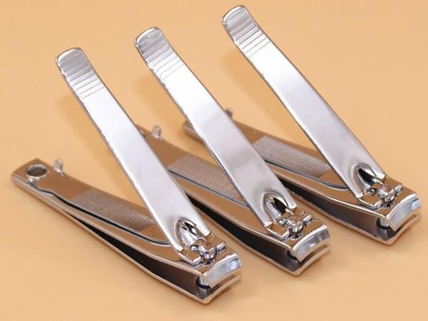 good quality stainless steel toes nail clipper clippers manicure beauty tool nail cutter pedicure scissors
good quality stainless steel toes nail clipper clippers manicure beauty tool nail cutter pedicure scissors
