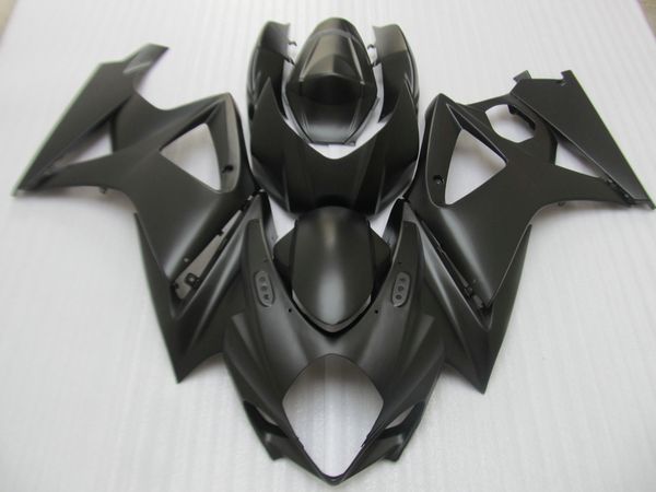 fairing kit for suzuki gsxr1000 07 08 matte black motorcycle fairings set gsxr1000 2007 2008 ot02
fairing kit for suzuki gsxr1000 07 08 matte black motorcycle fairings set gsxr1000 2007 2008 ot02