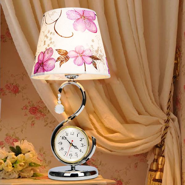 contemporary and contracted desk lamp of bedroom the head of a bed european creative personality of the lamp decoration l that move ligh
contemporary and contracted desk lamp of bedroom the head of a bed european creative personality of the lamp decoration l that move ligh