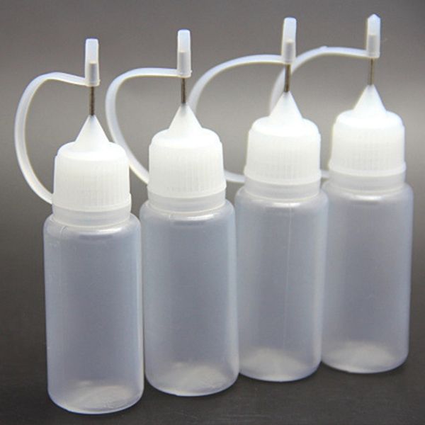 MOQ 50pcs Empty Needle Bottles 10ml Empty Bottles for eGo seriels electronic cigarettes E-cigs Plastic Needle Dropper Bottles
MOQ 50pcs Empty Needle Bottles 10ml Empty Bottles for eGo seriels electronic cigarettes E-cigs Plastic Needle Dropper Bottles