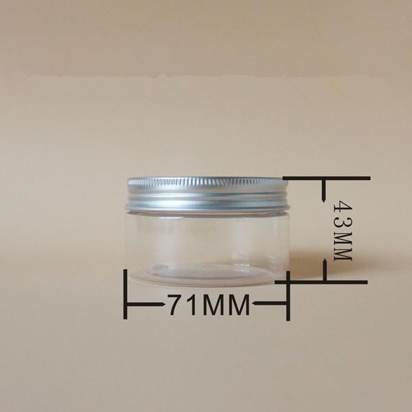 100g plastic cream jar,3.5oz empty cosmetic container,facial mask cream bottle,100ml sub-bottling,sample canister f2017511
100g plastic cream jar,3.5oz empty cosmetic container,facial mask cream bottle,100ml sub-bottling,sample canister f2017511